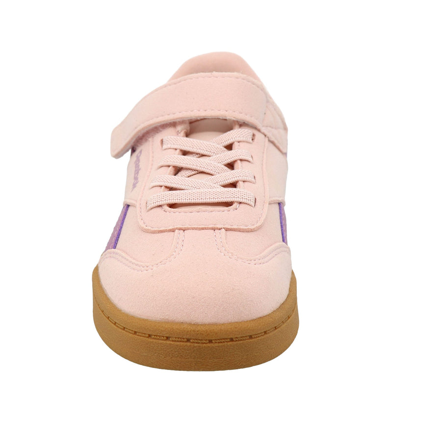 Soulier Smash Edge Pointures 11-3-Reebok-REE-100253474-CLÉMENT