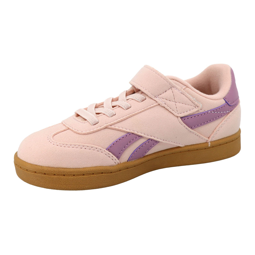 Soulier Smash Edge Pointures 11-3-Reebok-REE-100253474-CLÉMENT