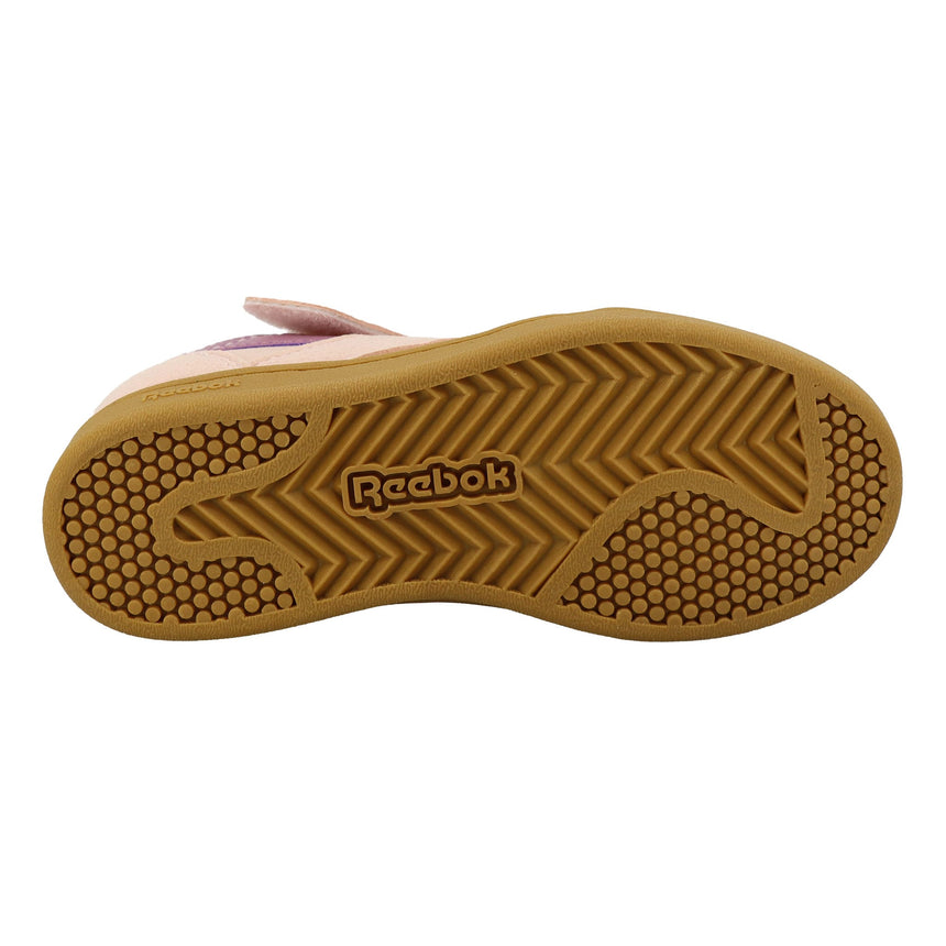 Soulier Smash Edge Pointures 11-3-Reebok-REE-100253474-CLÉMENT