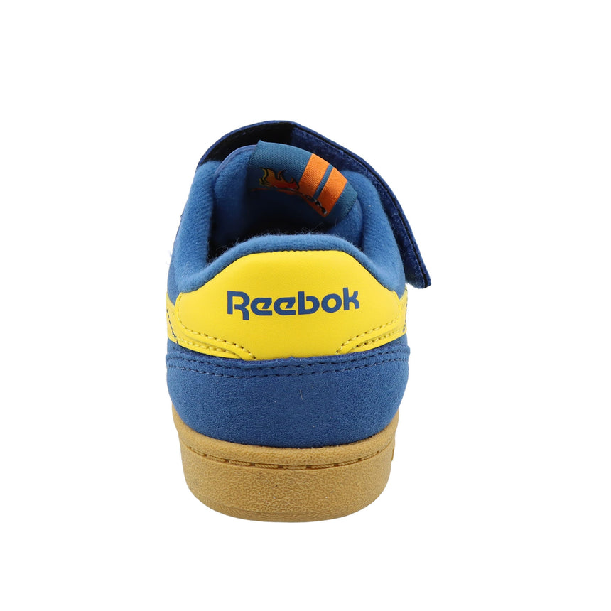 Soulier Smash Edge Pointures 11-3-Reebok-REE-100253475-CLÉMENT