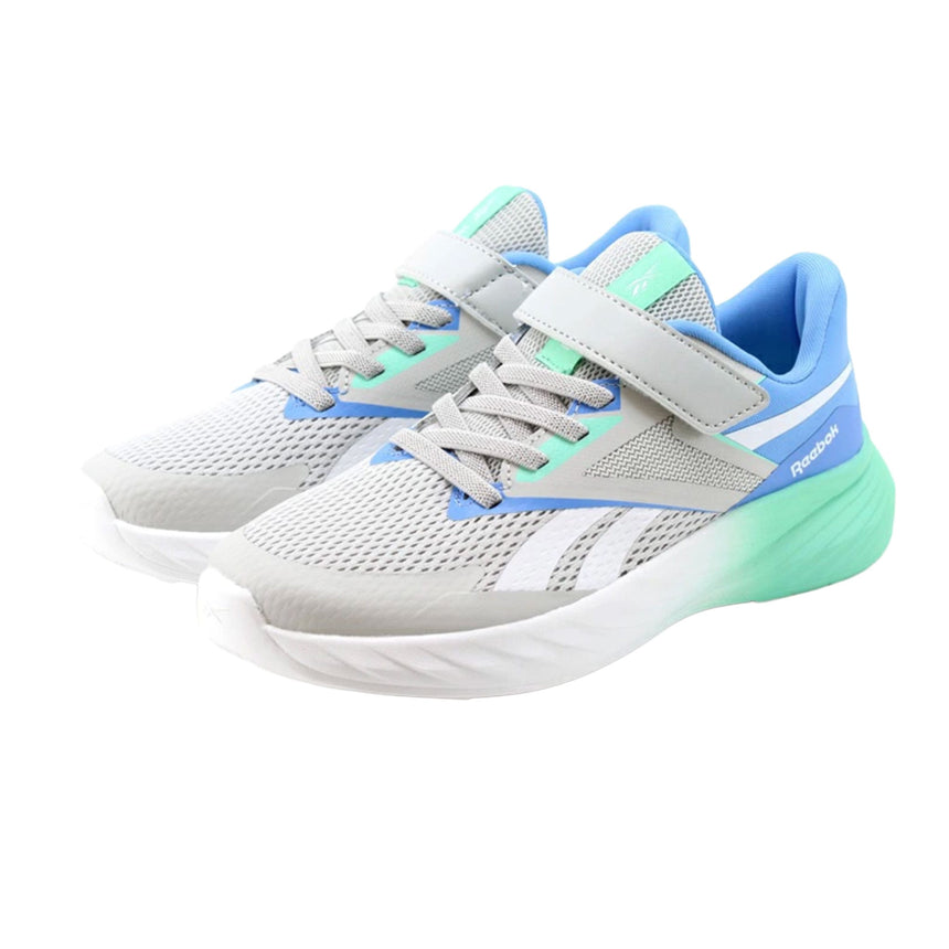 Soulier Rushwind Pointures 11-3-Reebok-REE-100271858-CLÉMENT