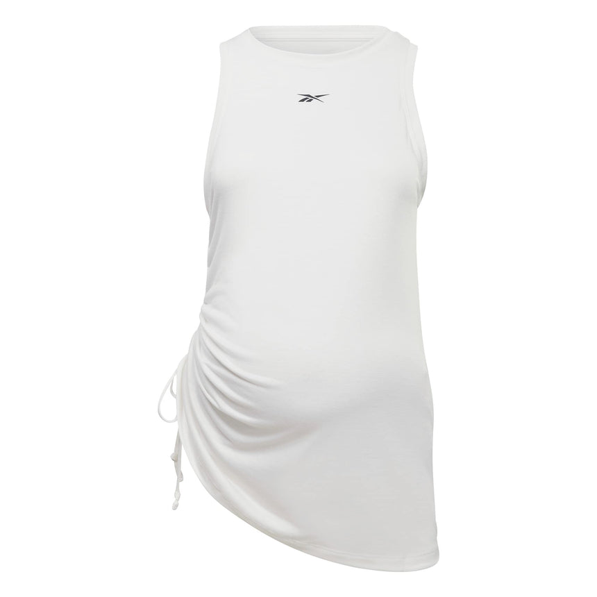 Camisole Maternité Ajustable-Reebok-REE-HT6150-CLÉMENT