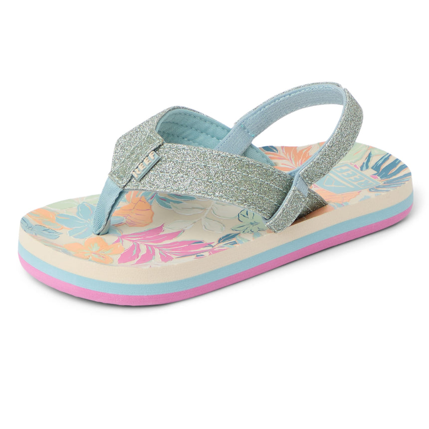 Sandale Little Ahi Pointures 5-12-Reef-REF-CJ8774-CLÉMENT