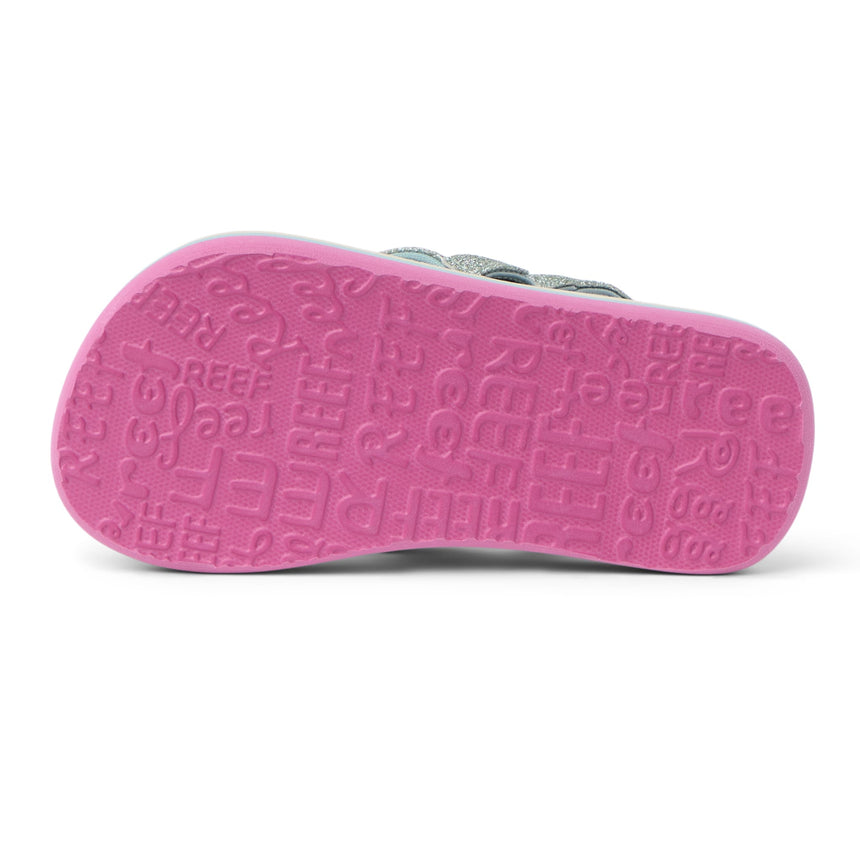 Sandale Little Ahi Pointures 5-12-Reef-REF-CJ8774-CLÉMENT