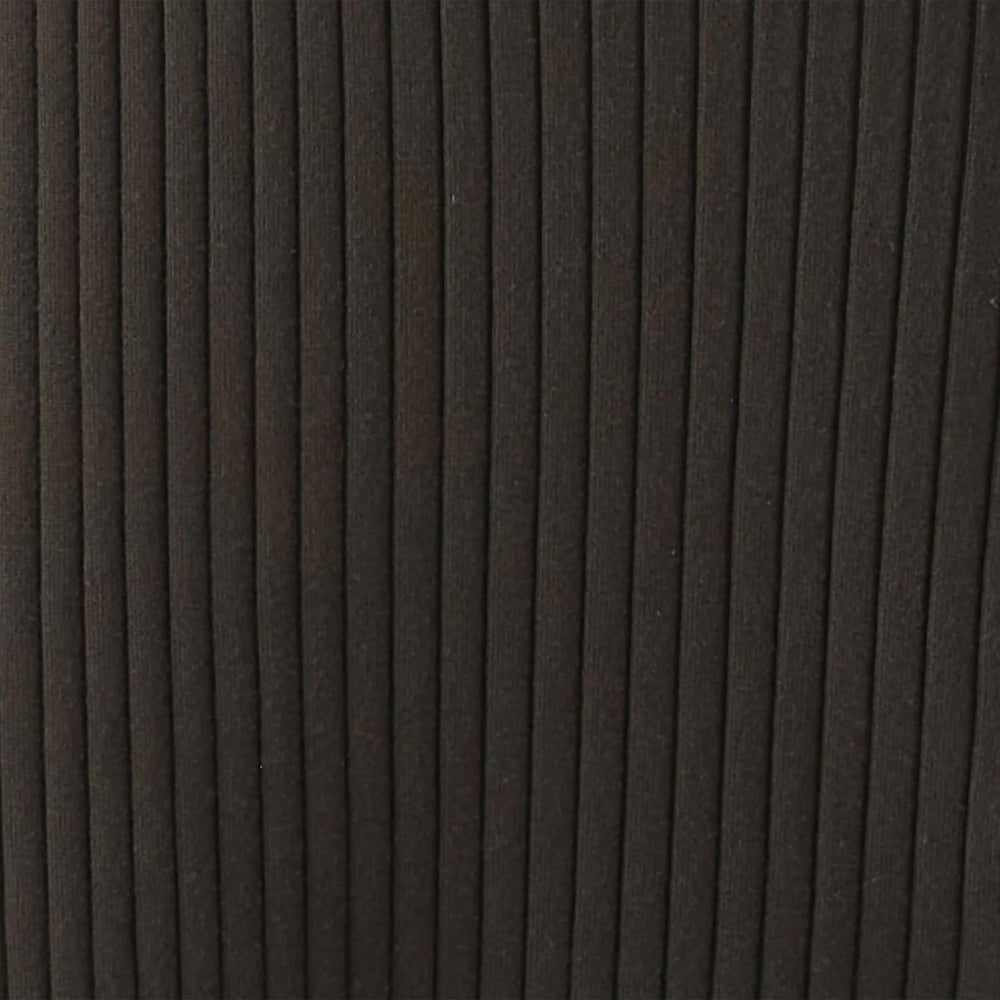 RIP-K1060_FOR_F.JPG