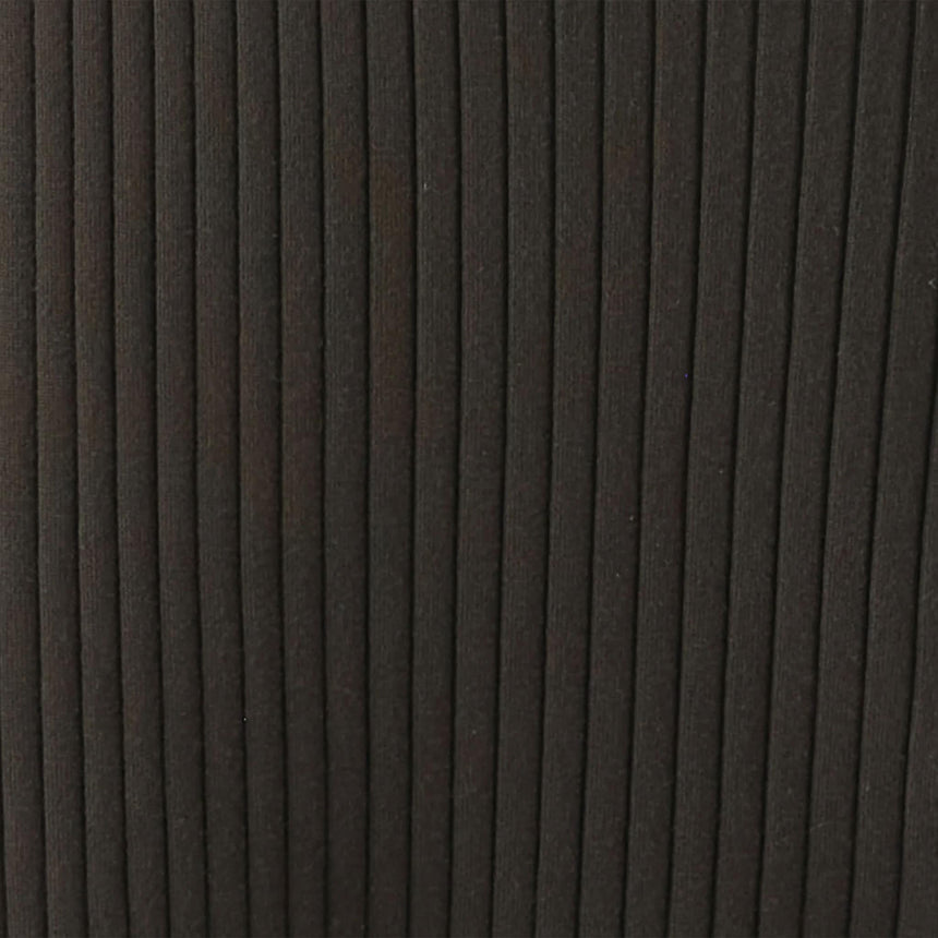 RIP-K1060_FOR_F.JPG