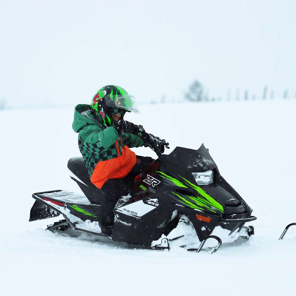 RIS-9104HCL-6216_VER_L.JPG