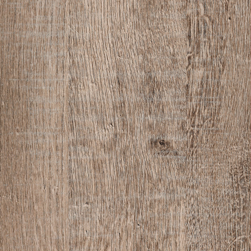 RIV-12416_F.JPG