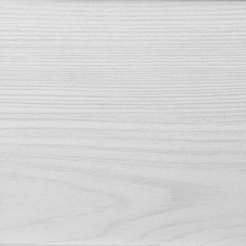 Table de chevet 1 tiroir Summer Breeze - Pin blanc-South Shore-RIV-15994-CLÉMENT