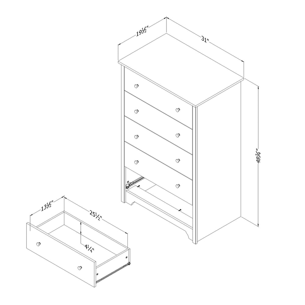 RIV-3150-035_LINE_DRAWING_2.JPG