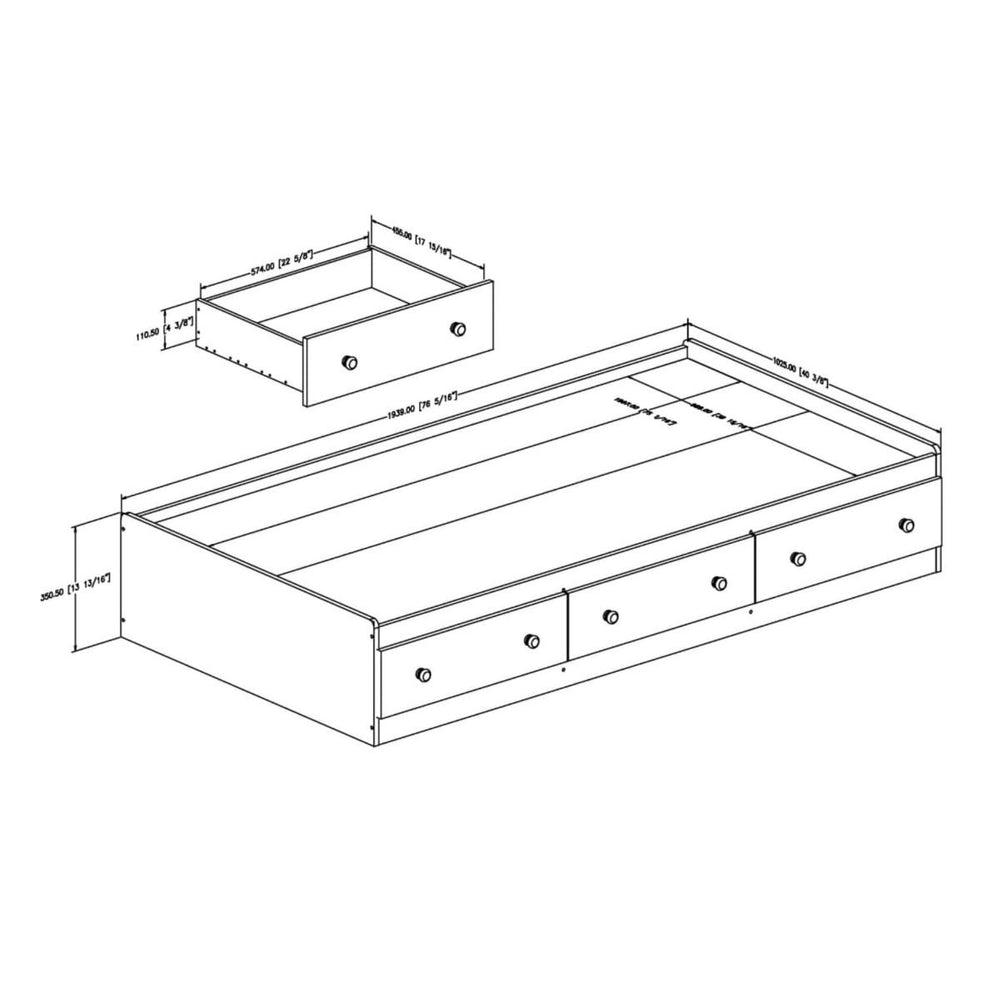 RIV-3580A1_D.JPG