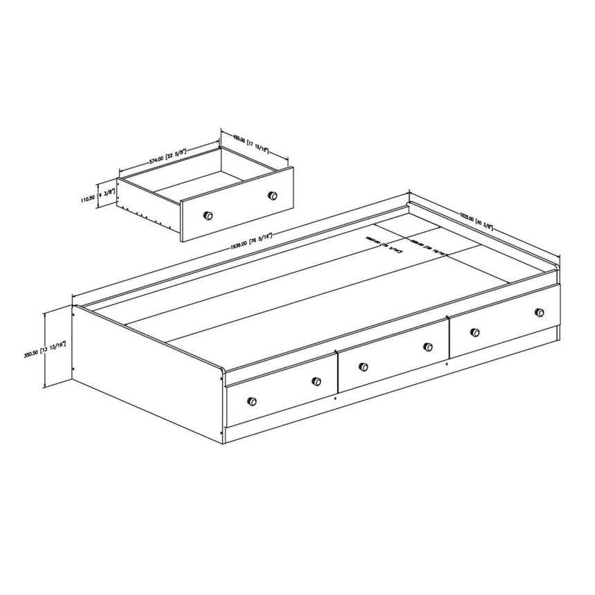 RIV-3580A1_D.JPG