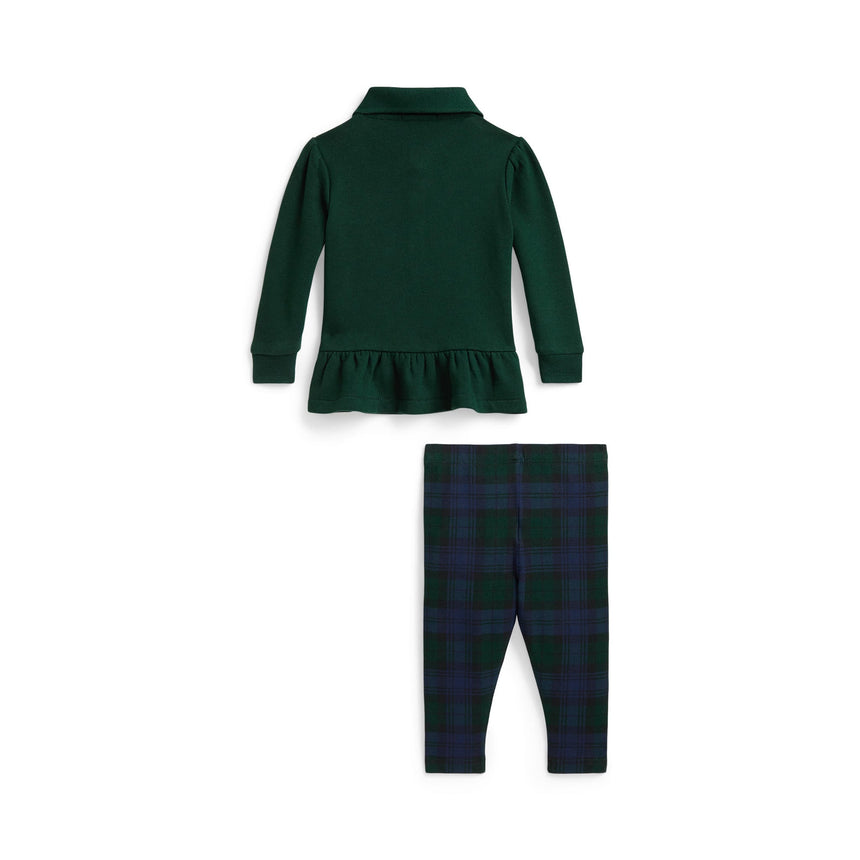 RLA-310B28627001_FOR_B.JPG