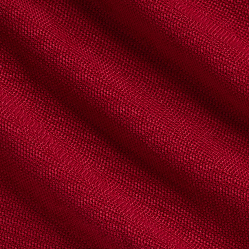 RLA-310B28633001_BOR_C.JPG