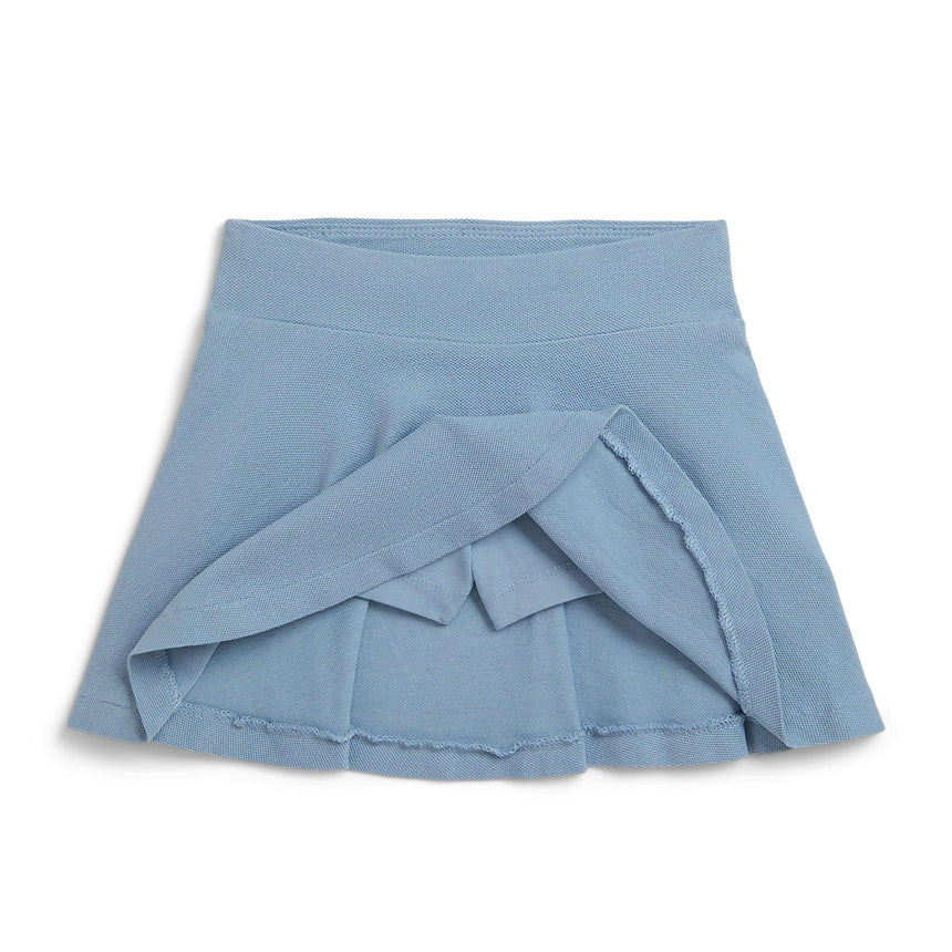 Jupe Short Tennis 2-6X-Polo Ralph Lauren-RLA-312965014503-CLÉMENT