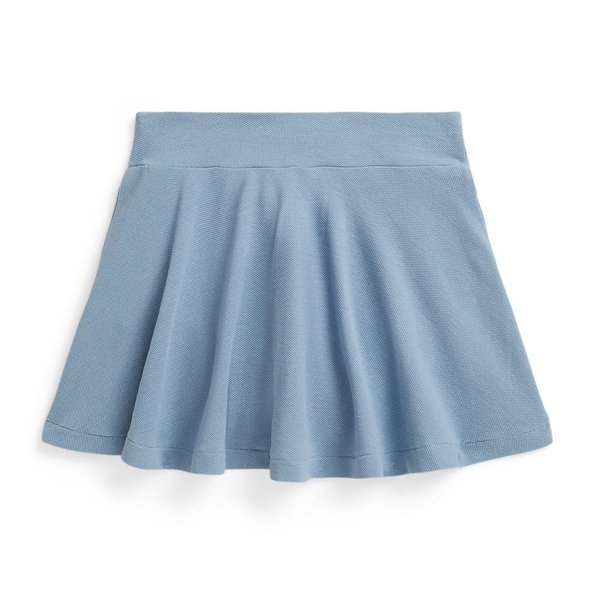 Jupe Short Tennis 2-6X-Polo Ralph Lauren-RLA-312965014503-CLÉMENT
