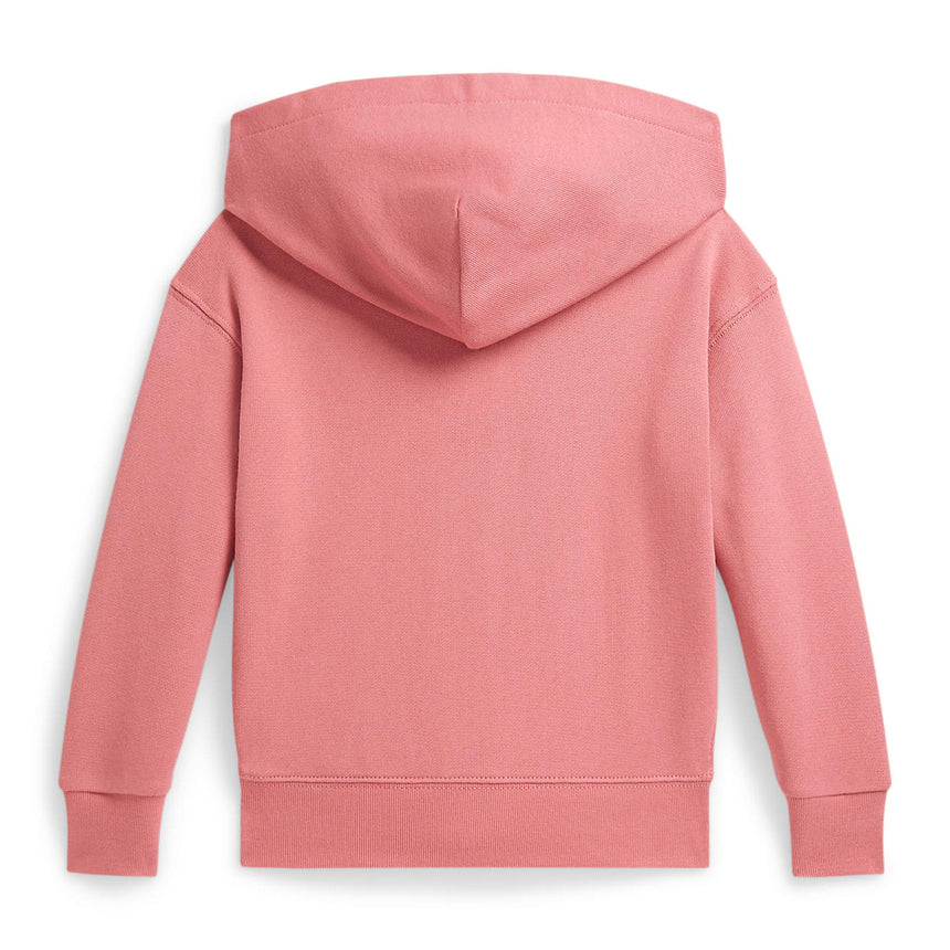 Kangourou Ralph Lauren 2-6X-Polo Ralph Lauren-RLA-312A11856002-CLÉMENT