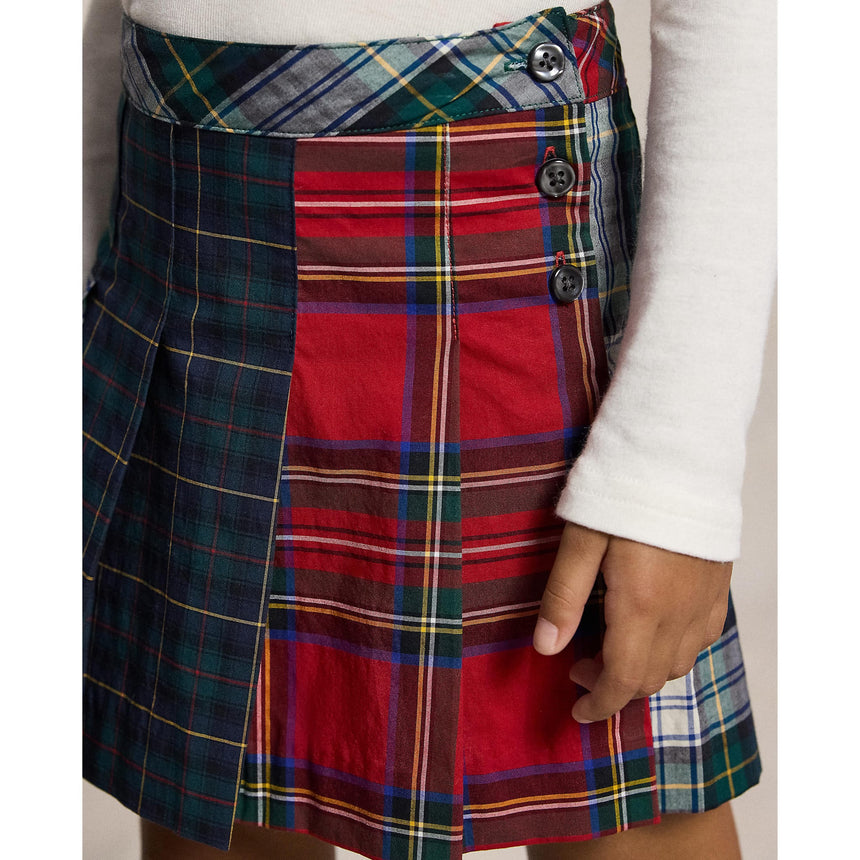 RLA-312B28381001_NOI_F.JPG