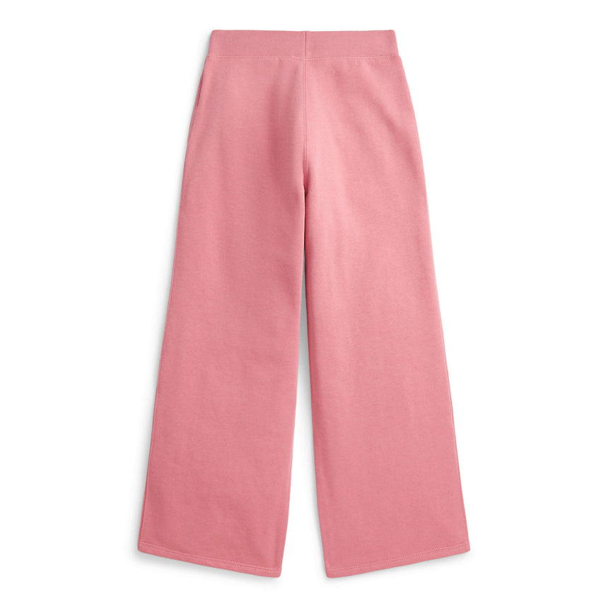 Pantalon Ouaté Ralph Lauren 7-16ans-Polo Ralph Lauren-RLA-313957843501-CLÉMENT