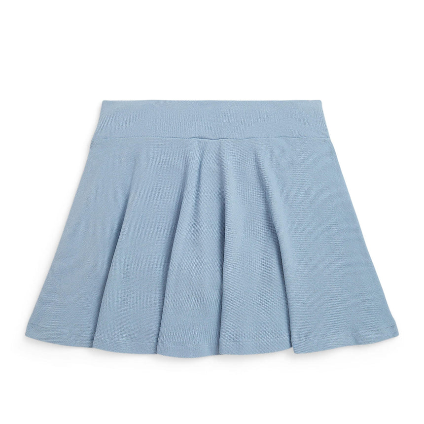 Jupe Short Tennis 7-16ans-Polo Ralph Lauren-RLA-313965014502-CLÉMENT