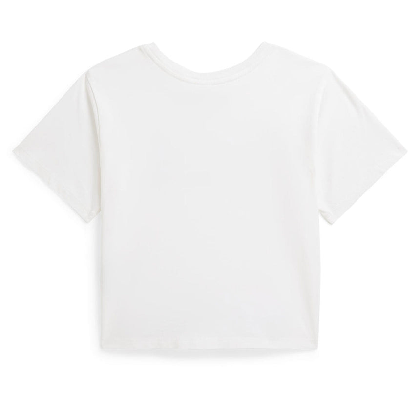 T-shirt Polo 7-16ans-Polo Ralph Lauren-RLA-313A11753001-CLÉMENT