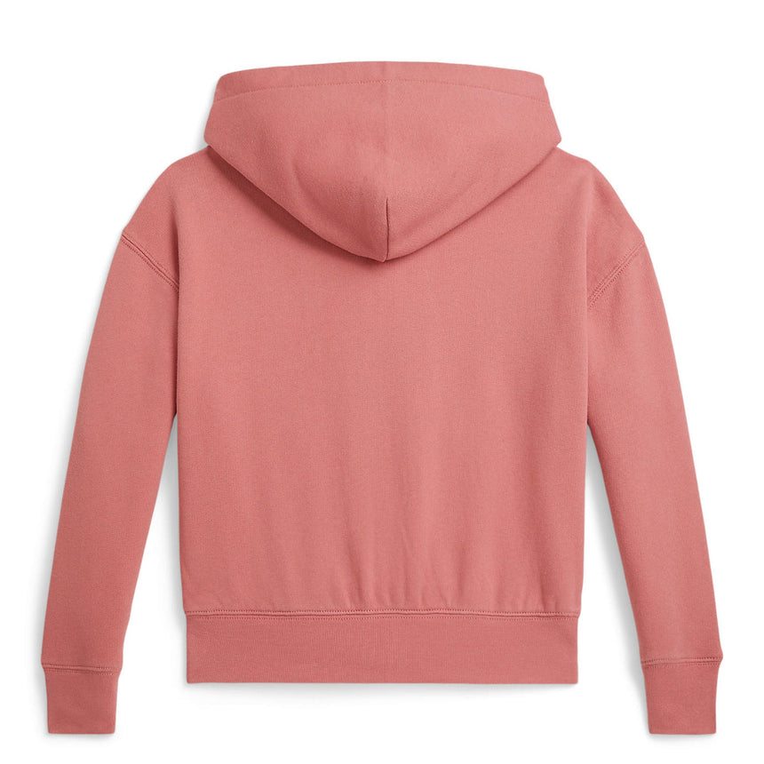 Kangourou Ralph Lauren 7-16ans-Polo Ralph Lauren-RLA-313A11856001-CLÉMENT