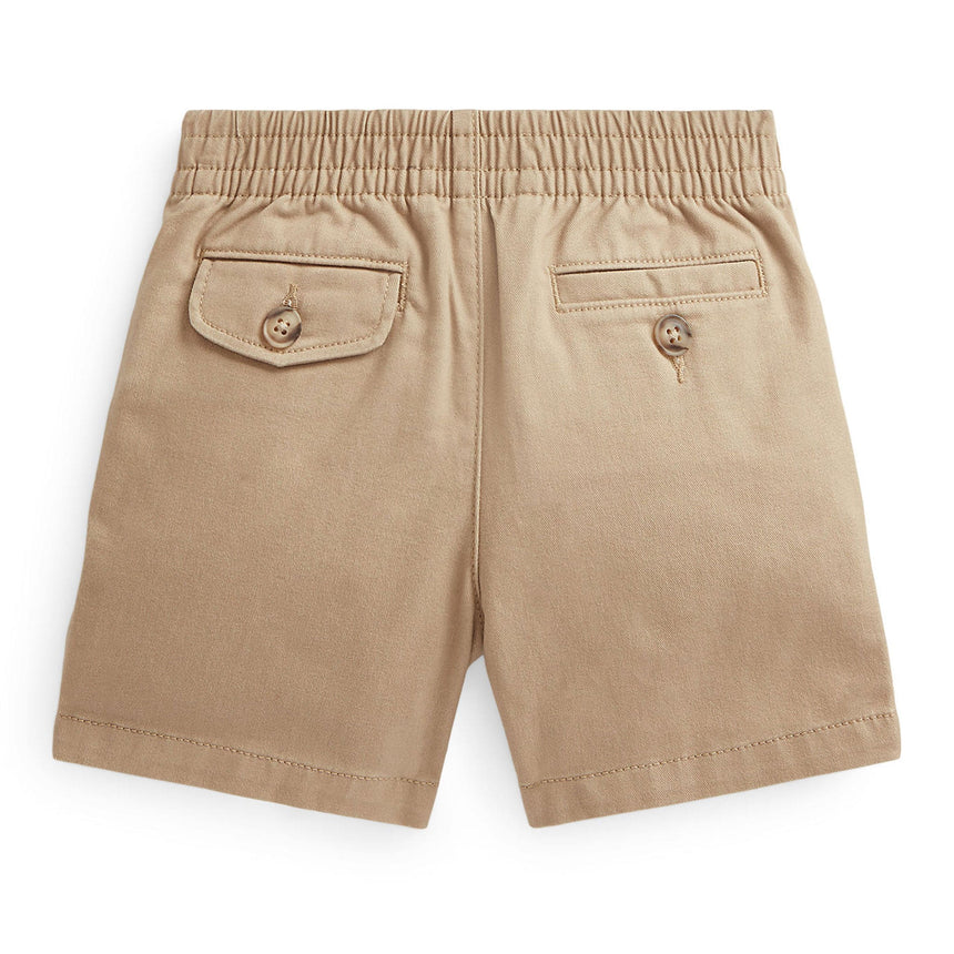 Short Twill Prepster 6-24mois-Polo Ralph Lauren-RLA-320855350002-CLÉMENT