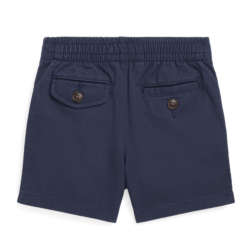 Short Twill Prepster 6-24mois-Polo Ralph Lauren-RLA-320855350011-CLÉMENT