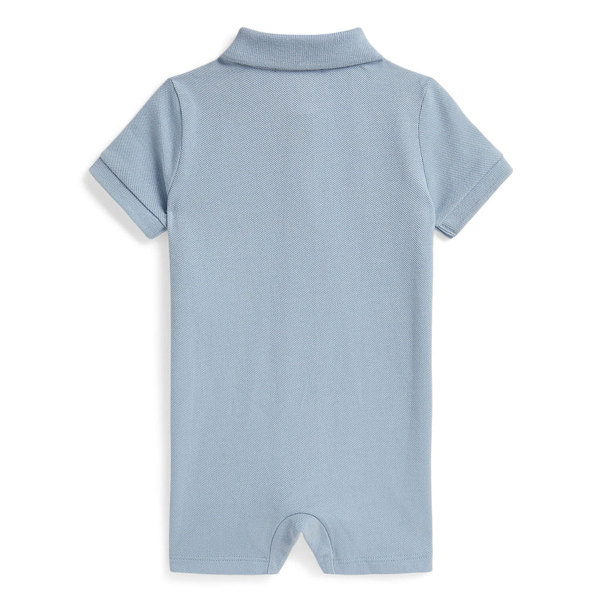 Combinaison Polo 6-12mois-Polo Ralph Lauren-RLA-320891887500-CLÉMENT