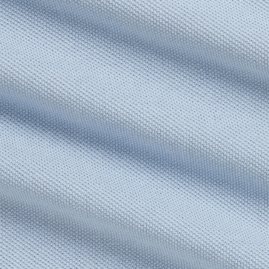 Combinaison Polo 6-12mois-Polo Ralph Lauren-RLA-320891887500-CLÉMENT