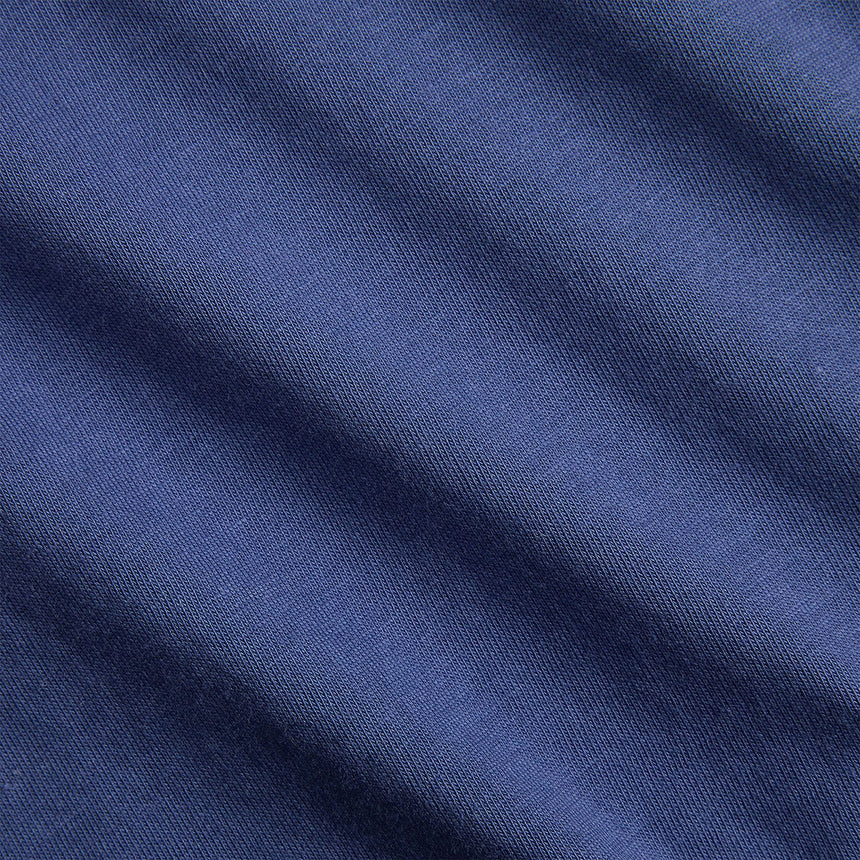 Combinaison Ours Polo 6-12mois-Polo Ralph Lauren-RLA-320B14049001-CLÉMENT