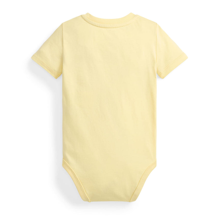 Cache-couche Ours Polo 6-12mois-Polo Ralph Lauren-RLA-320B14086001-CLÉMENT