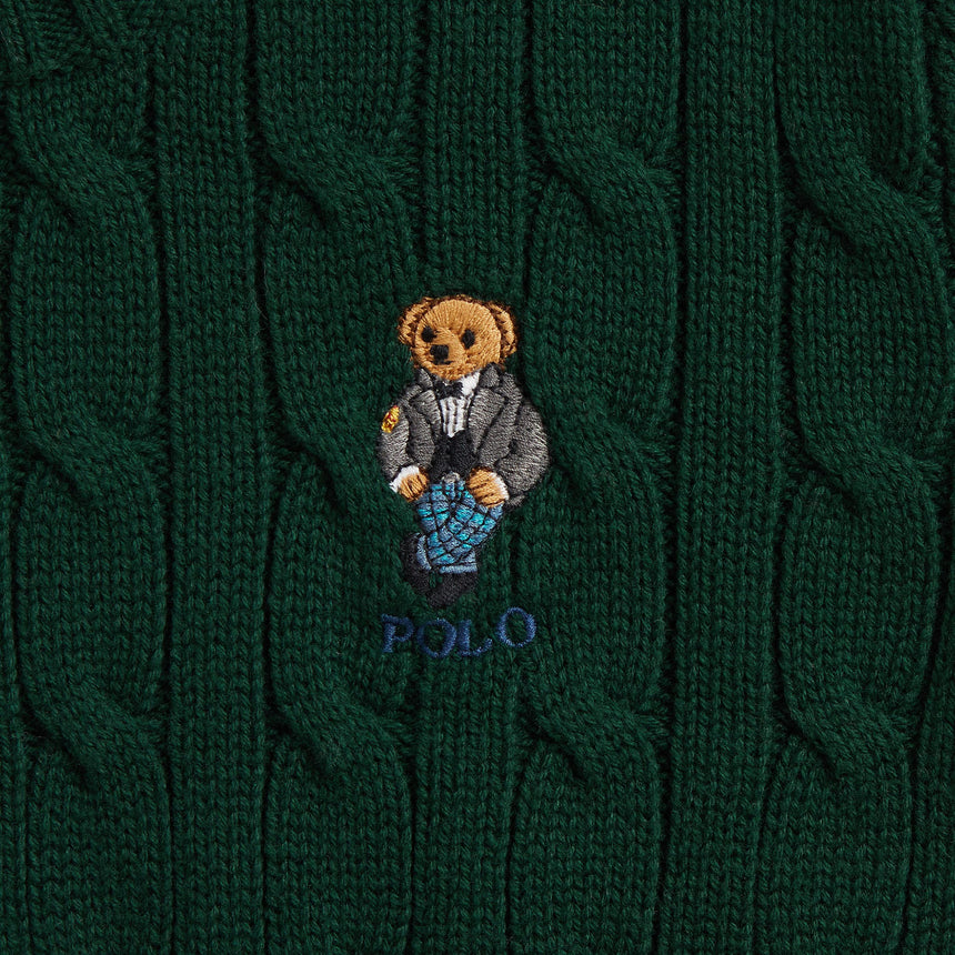 Pull Tricot Ours Polo 2-6ans-Polo Ralph Lauren-RLA-322B29196001-CLÉMENT