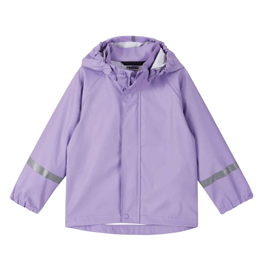 Ensemble Deux Pièces Pu Tihku 2-6ans-Reima-RMA-5100021A5450-CLÉMENT