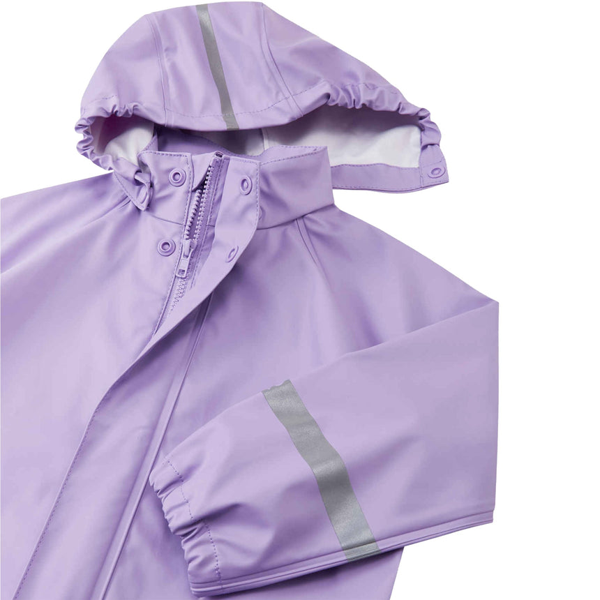 Ensemble Deux Pièces Pu Tihku 2-6ans-Reima-RMA-5100021A5450-CLÉMENT