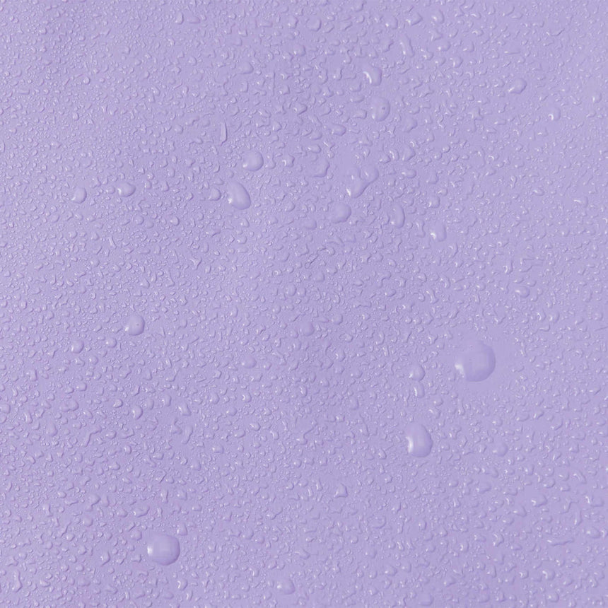 Ensemble Deux Pièces Pu Tihku 2-6ans-Reima-RMA-5100021A5450-CLÉMENT