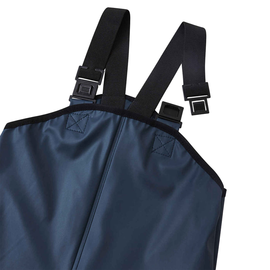 Ensemble Deux Pièces Pu Tihku 2-6ans-Reima-RMA-5100021A5450-CLÉMENT