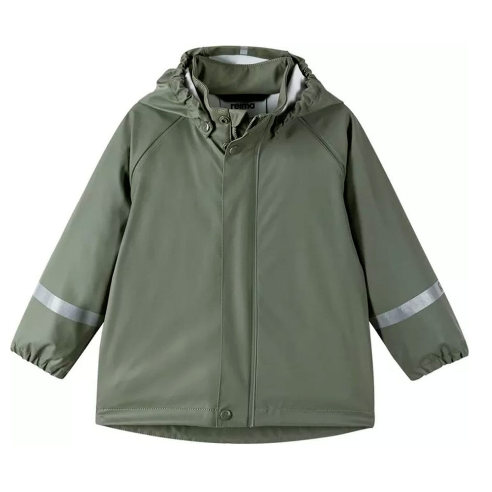 RMA-5100021A8920_SAU_C_4.JPG