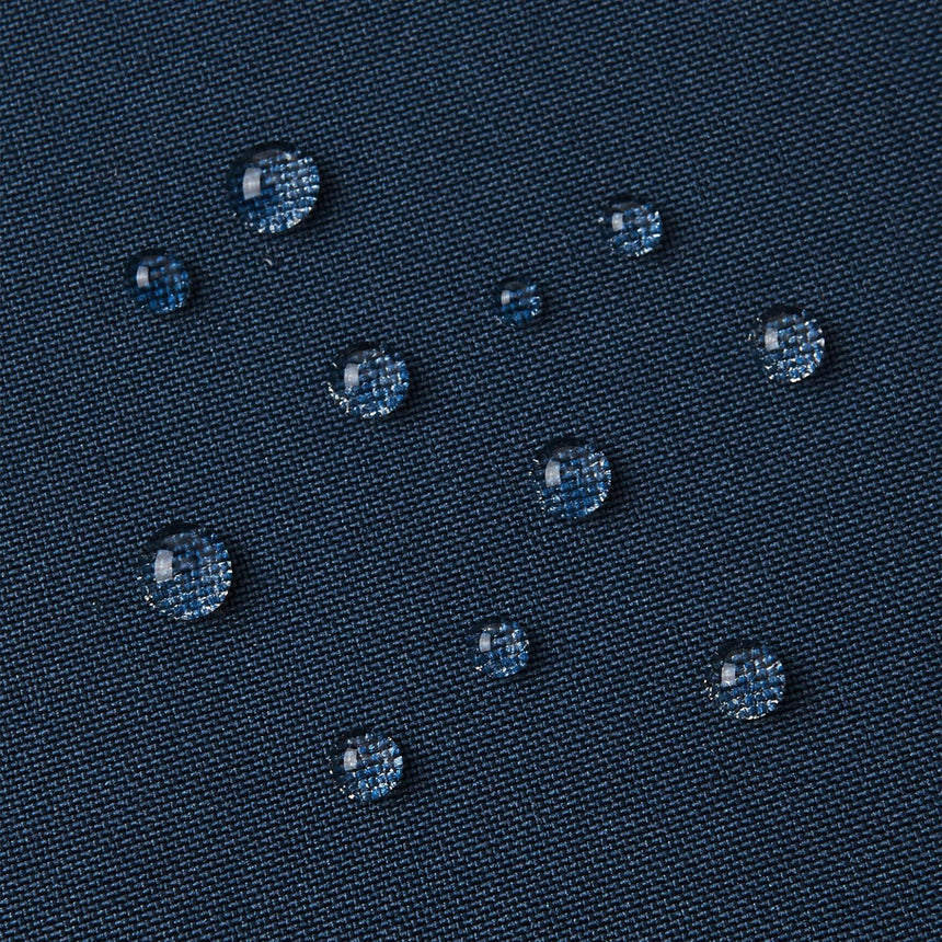 RMA-5100043A6980_MAR_H.JPG
