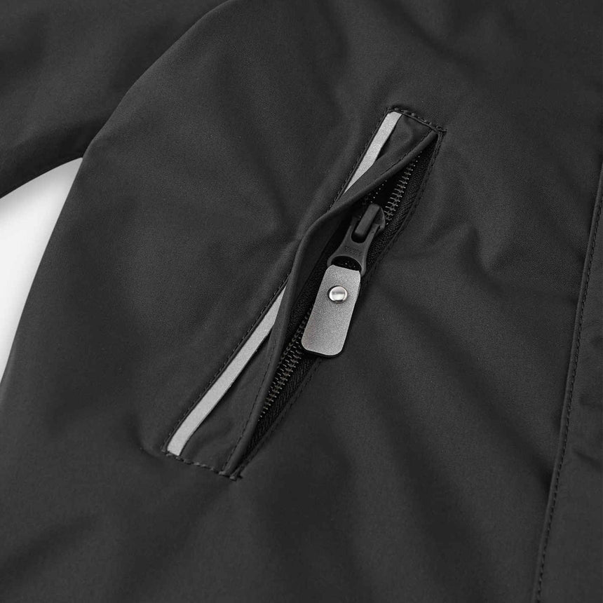 Habit de Neige Gotland 9-24mois-Reima-RMA-5100117C9990-CLÉMENT