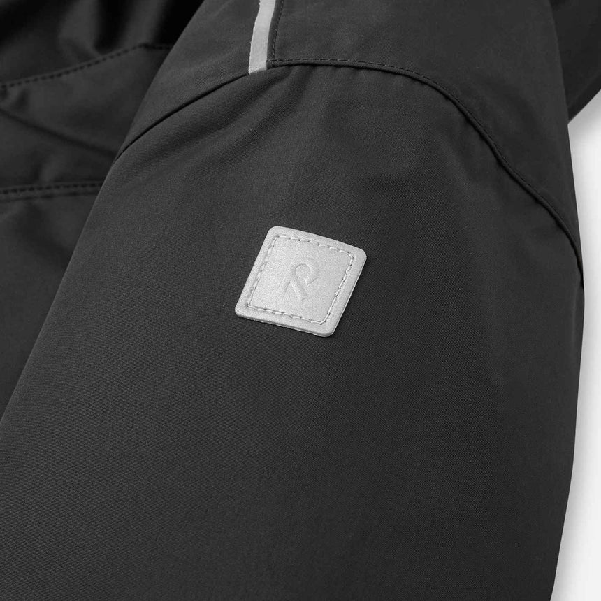 Habit de Neige Gotland 9-24mois-Reima-RMA-5100117C9990-CLÉMENT