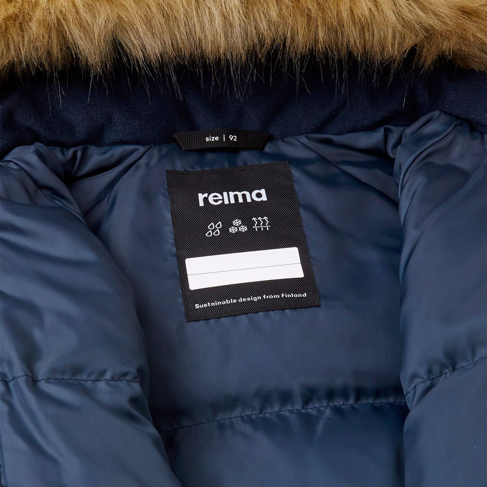 RMA-5100141B6981_MAR_H_2.JPG