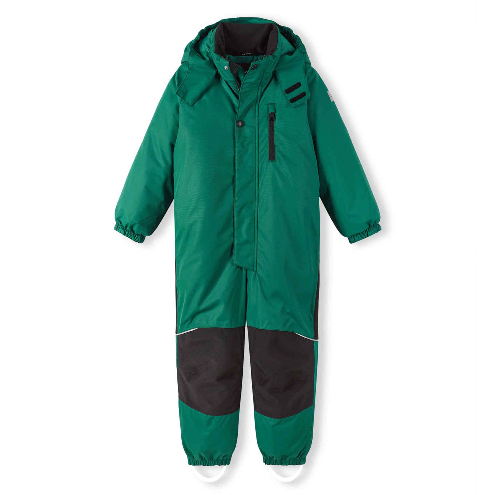 K_yksts snow② Kaunisto Snowsuit 2-7 – CLÉMENT