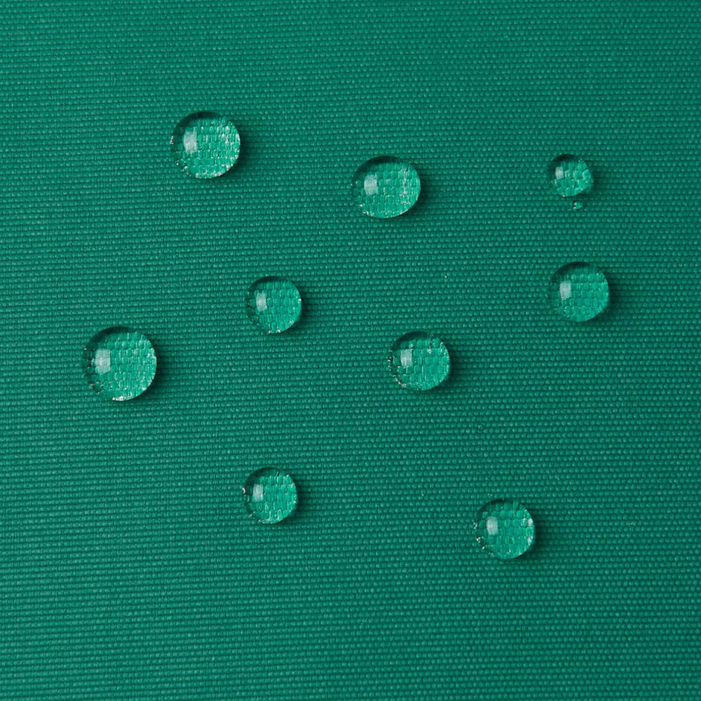 RMA-5100157E8680_VER_F.JPG