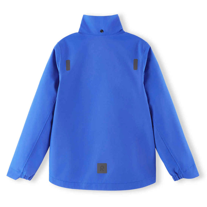 Manteau Suojala Reimatec 7-14ans-Reima-RMA-5100244A66A0-CLÉMENT