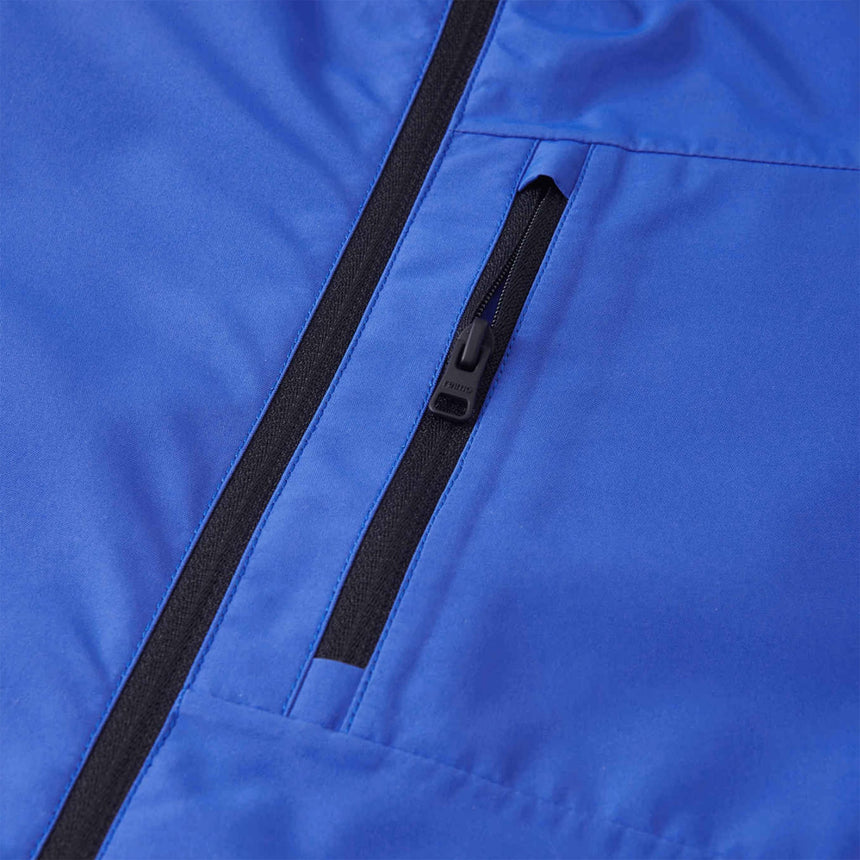 Manteau Suojala Reimatec 7-14ans-Reima-RMA-5100244A66A0-CLÉMENT