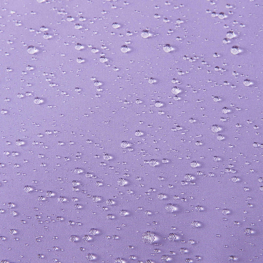 RMA-5100282A5700_MAU_G.JPG