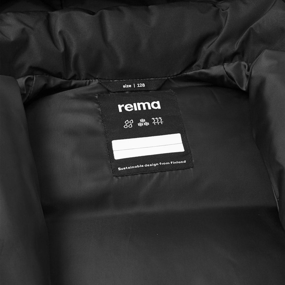RMA-5100282A9990_NOI_G.JPG