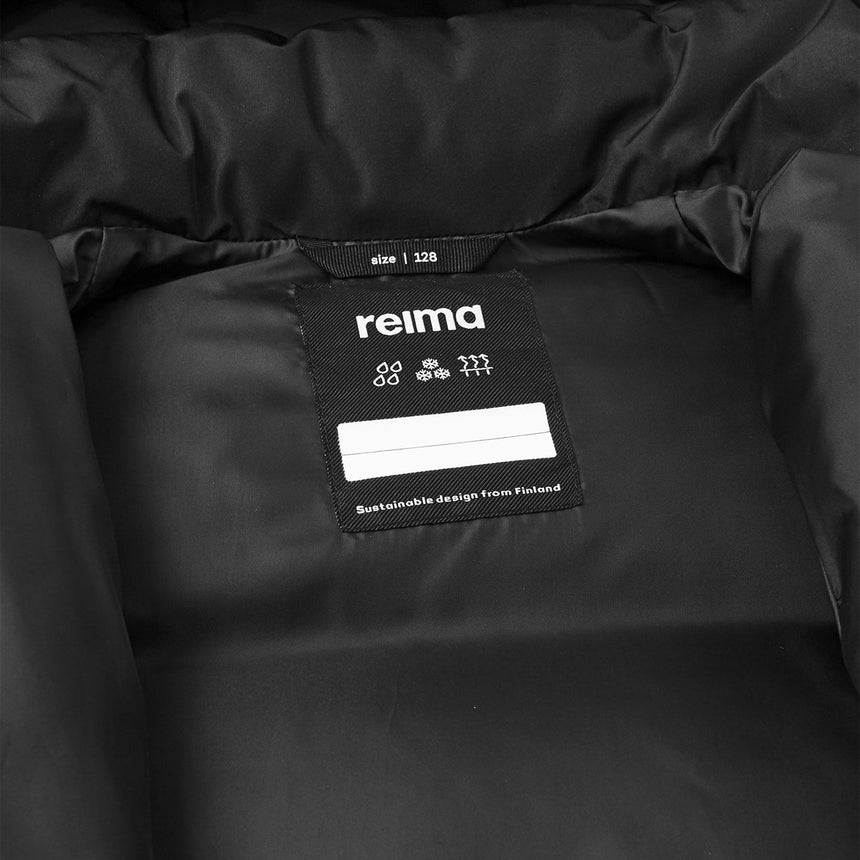 RMA-5100282A9990_NOI_G.JPG