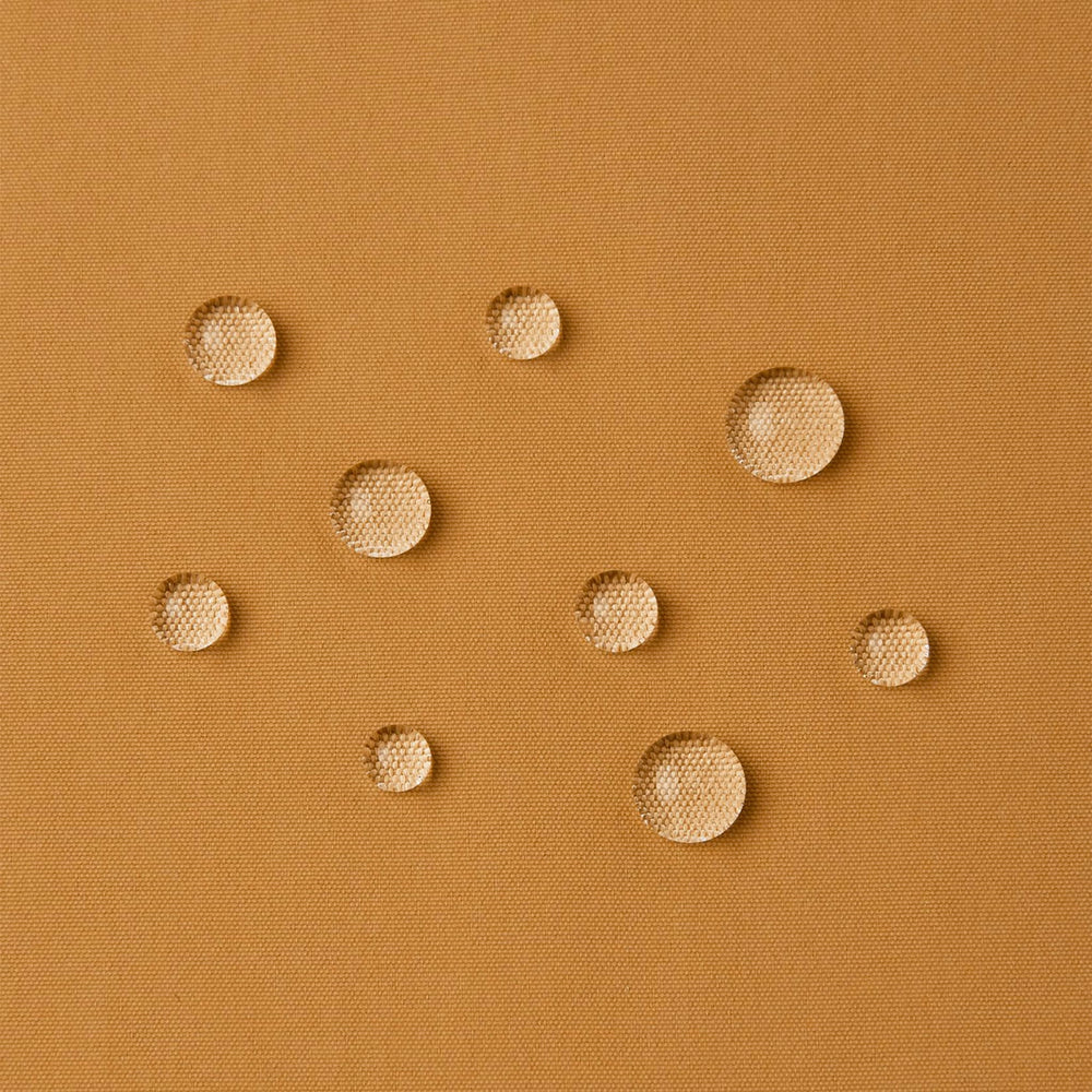 RMA-5100319A11A0_TAU_E_4.JPG